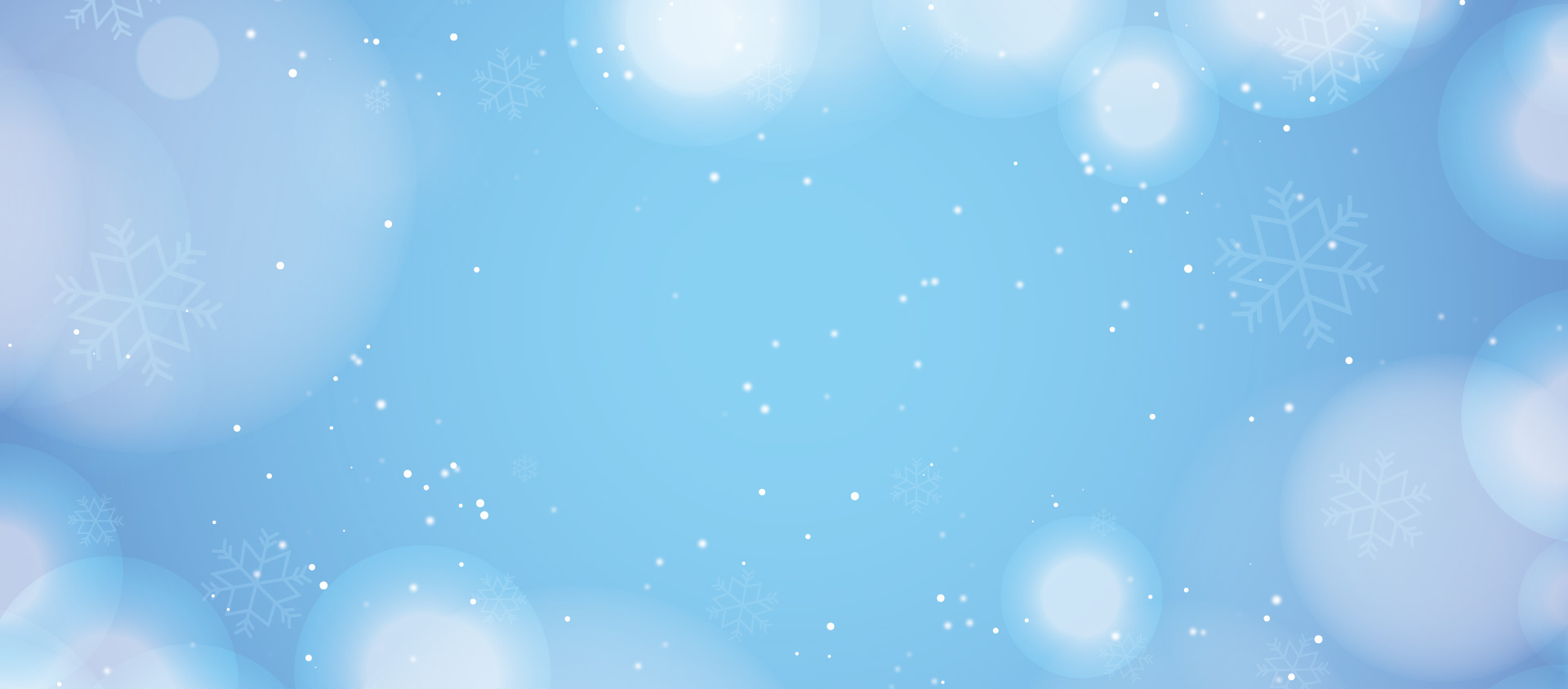 Winter 英検　冬期集中英検講座